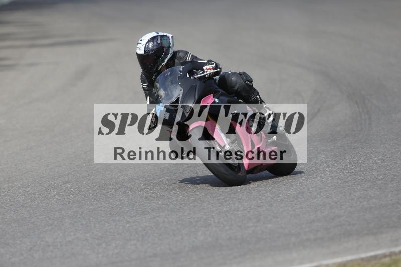 /37 09.08.2026  Pluess Motosport ADR/Einsteiger/4